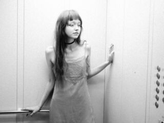 kinky video chat performer NedraToothman