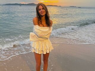 free hardcore porn webcam NeelySingelton