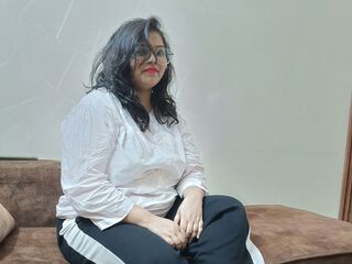 real live cam picture NehaSaini