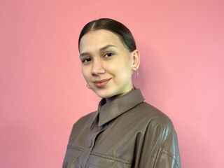 jasmin live sex show NeldaCarradine