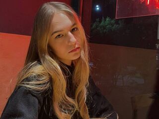 webcam chatroom NellMocarski