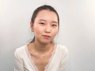 jasmin sexshow picture NellaBiggard