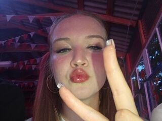 live porn photo NelleCauthorne