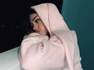 jasmin webcam girl NellieMurdaugh