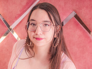 webcamphoto NeluxRiveiro