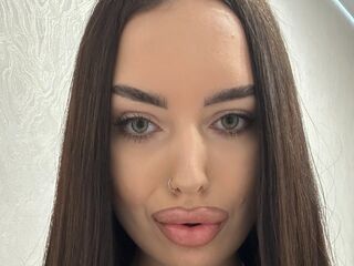 chatslut NeryRockhill