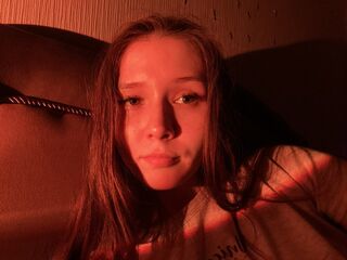 jasmin live sex show NguyetBuchetto