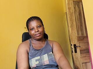 jasmin camgirl live NiaLuxe
