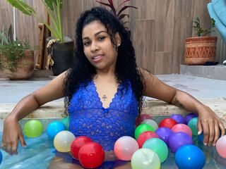 free online chat NickyLeyster
