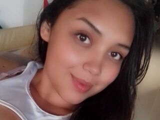 livesex jasmin NickyPalmer
