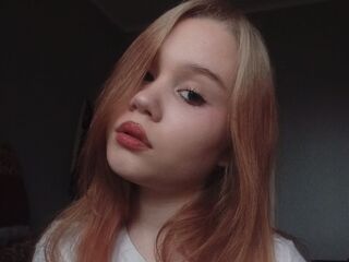 camgirl webcam sex picture NicoleBruk