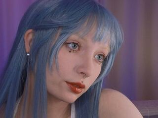 girl chat room NicoleKreiz