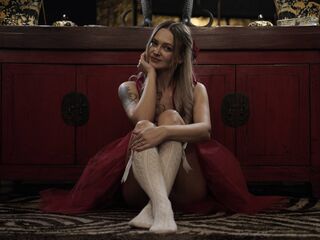 sex cam online NicoleLoy