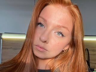 adult videochat room NicoleTatako