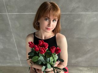 porn cam NicoleWillse
