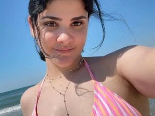 free livecam NicoleaEve