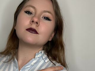 hot webcamslut NicolleHortin