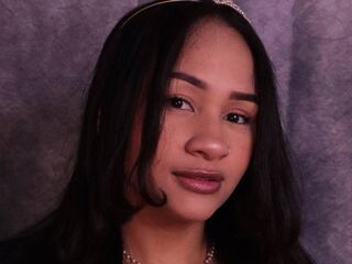 live teaser webcam NicolleMari