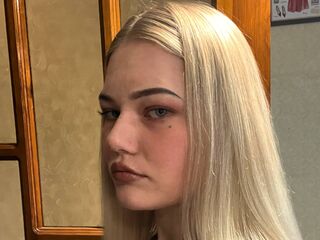 chat room sex NicolynMoore