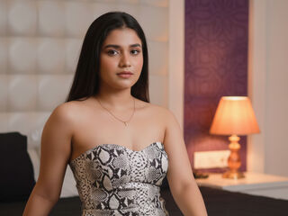 jasmin nude NidhiPriya