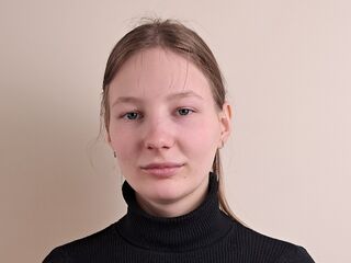 webcamgirl chat room NidiaPlesnarski