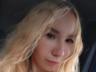 beautiful girl cam NikaFrosha