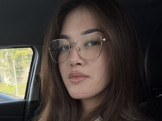 jasmin nude picture NikiMyles