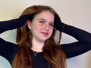 free webcam chatroom NilaBudy