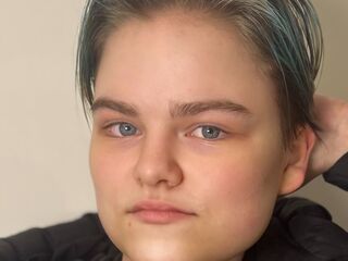 anal cam sex NilaPerine