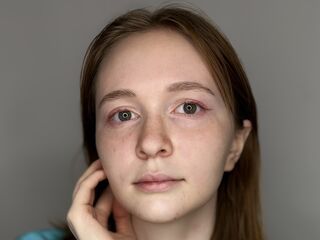 kinky cam picture NishaDambrosi