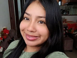 hardcore sex cam show NoaBaker