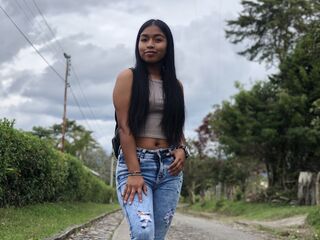 chat room sex webcam NoaMorelli