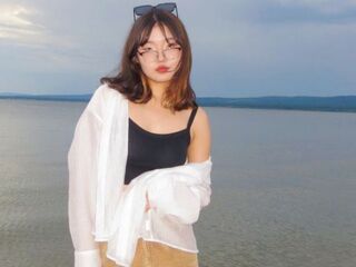 sexcam picture NobukoCheeks