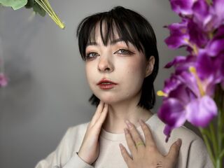 masturbating girl NoellaBeaumont