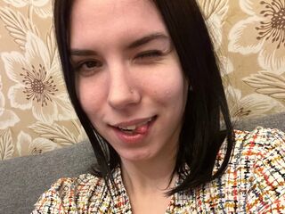 videochat NoemiLannon