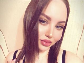 livesex jasmin NoemiLekas