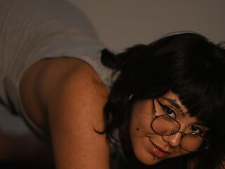 girl cam sex NoemieBlanche