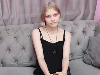 jasmin livesex NoraLisa