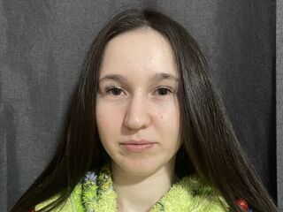 webcam bitch chat NorahRosati