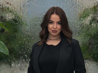 nude cam girl pic NoreenCiani