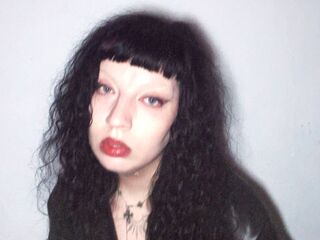 beautiful girl cam NovaStarr