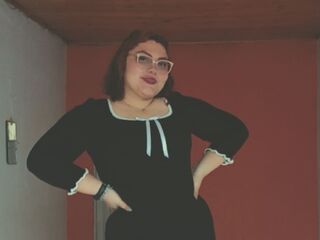 erotic webcam video NovaStuart