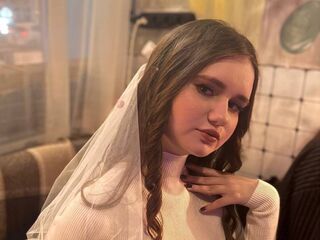 jasmin videochat NylaMondor