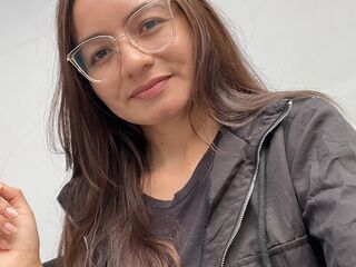 hot cam NyssaraLasso