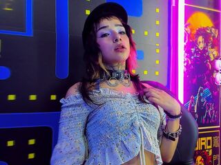chat room live webcam NyxDols
