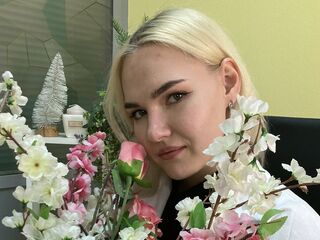 jasmin camgirl picture OdeliaBelch