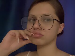 jasmin sex chat OdelynAppleberry