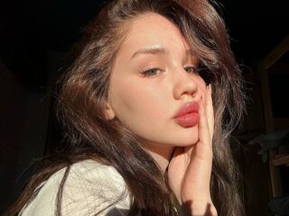 adult liveshow OdelynGoodhart