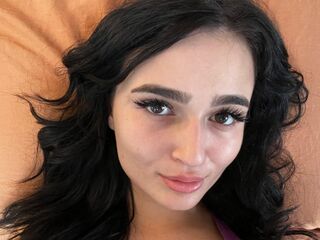 camgirl spreading pussy OdetteMuller