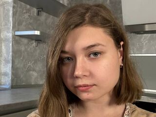 free jasmin sexcam OdiliaAlvey